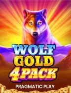 เพิ่มโอกาสด้วยสูตร AI บาคาร่า 2021 ทดลองเล่นทันที