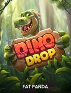 รีวิวสูตร AI บา คา ร่าผล ยี่ กี 4d และเกมสล็อต NetEnt ที่คุณห้ามพลาด