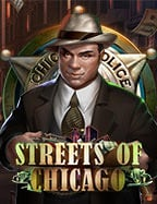 สูตร ai บาคาร่า 2021 เล่นแบบไหนให้ปังสุด!