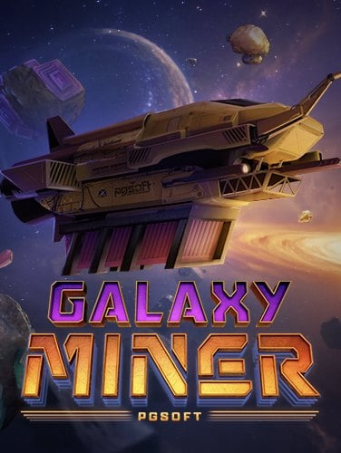 ลองใช้สูตร ai ฟรี เพิ่มโอกาสชนะเกมสล็อตออนไลน์